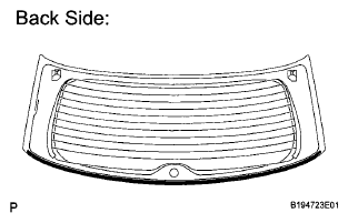 G06038168
