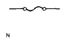 G06039016