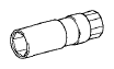 G06039180