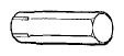 G06039186