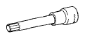 G06039187