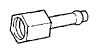 G06039196
