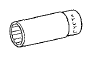 G06039248