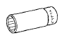G06039253