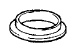G06039704