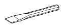 G06039760