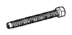 G06039847