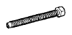 G06039864