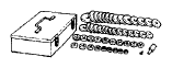 G06039869