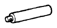 G06039873