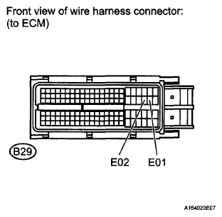 G06040262