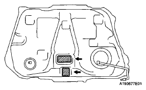 G06041954