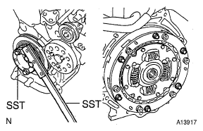 G06042354