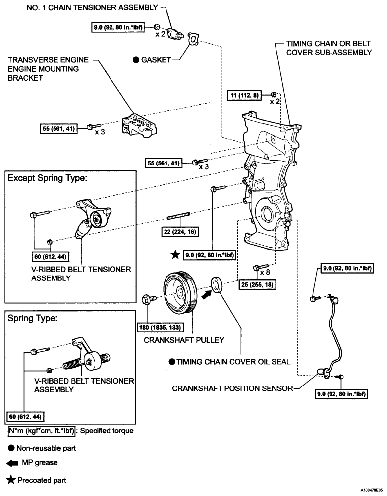 G06042798