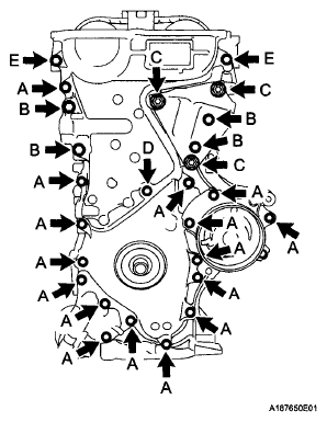 G06042890