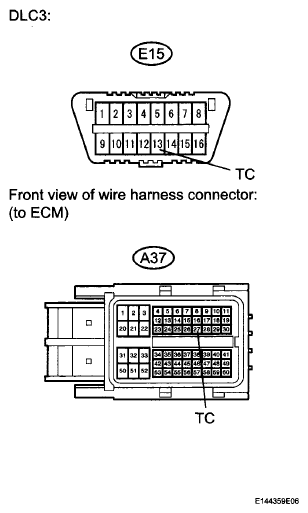 G06043043