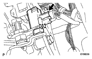 G06043053