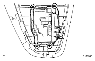 G06043204
