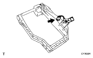 G06043206