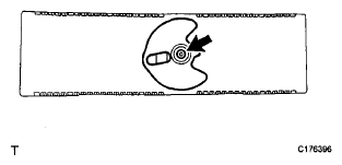 G06043210