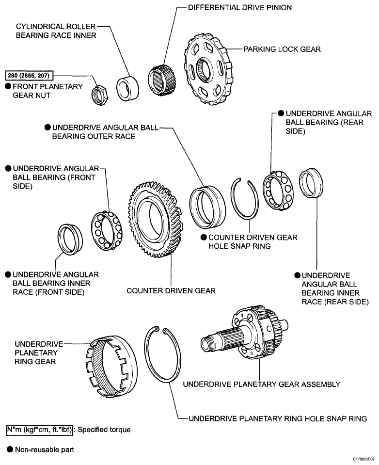 G06043974