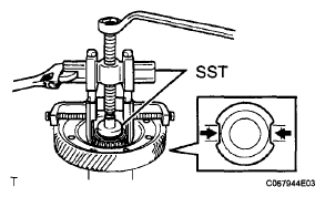 G06044902