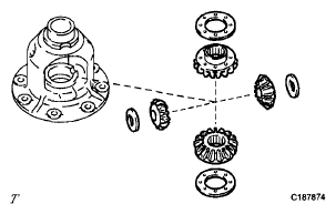 G06044913