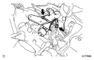 G06045089