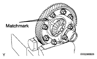 G06045393