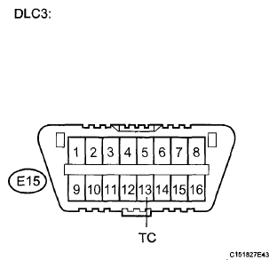 G06045837