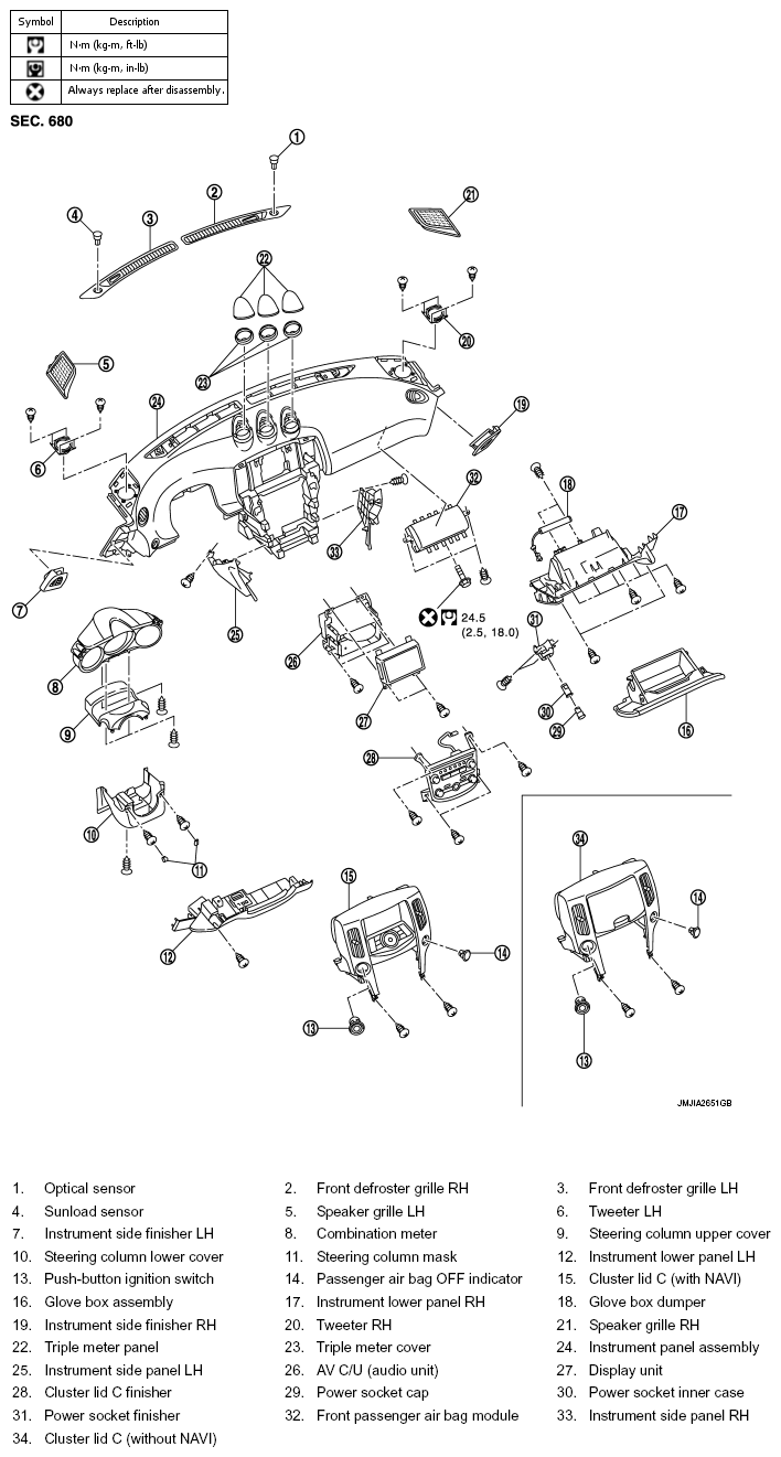 G06053242