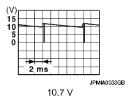 G06053649