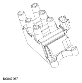 G06053860