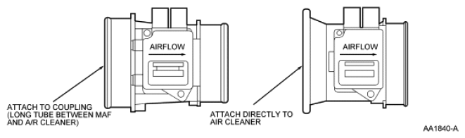 G06053892