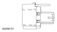 G06054100