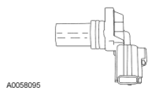 G06054105
