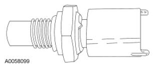 G06054108