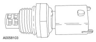 G06054115