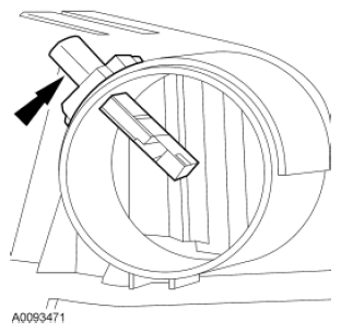 G06054117