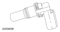 G06054118
