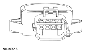 G06054274