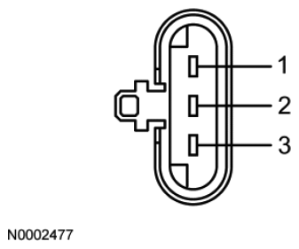 G06054386