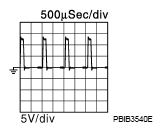 G06054693
