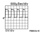G06054694