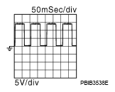 G06054695