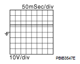G06054702