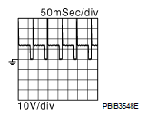 G06054703