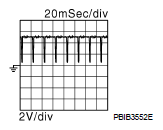 G06054712