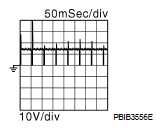 G06054720
