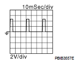 G06054721